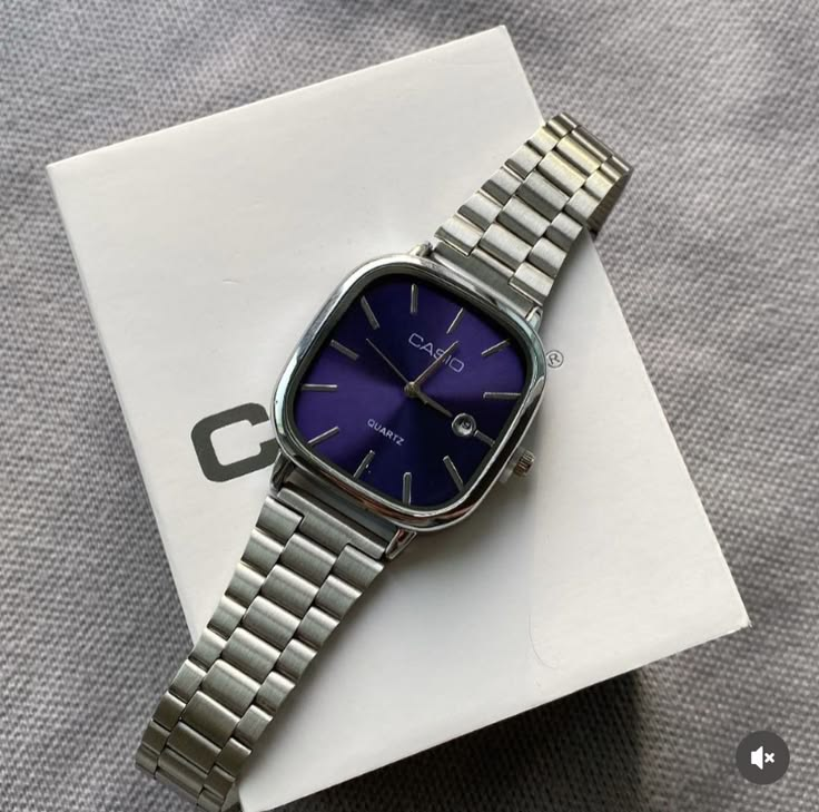 Affordable Watches