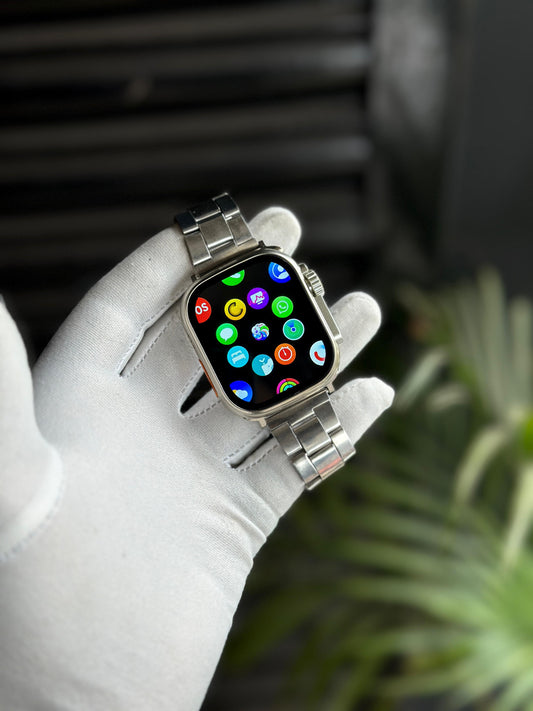 🤩APPLE SMARTWATCH ULTRA🤩